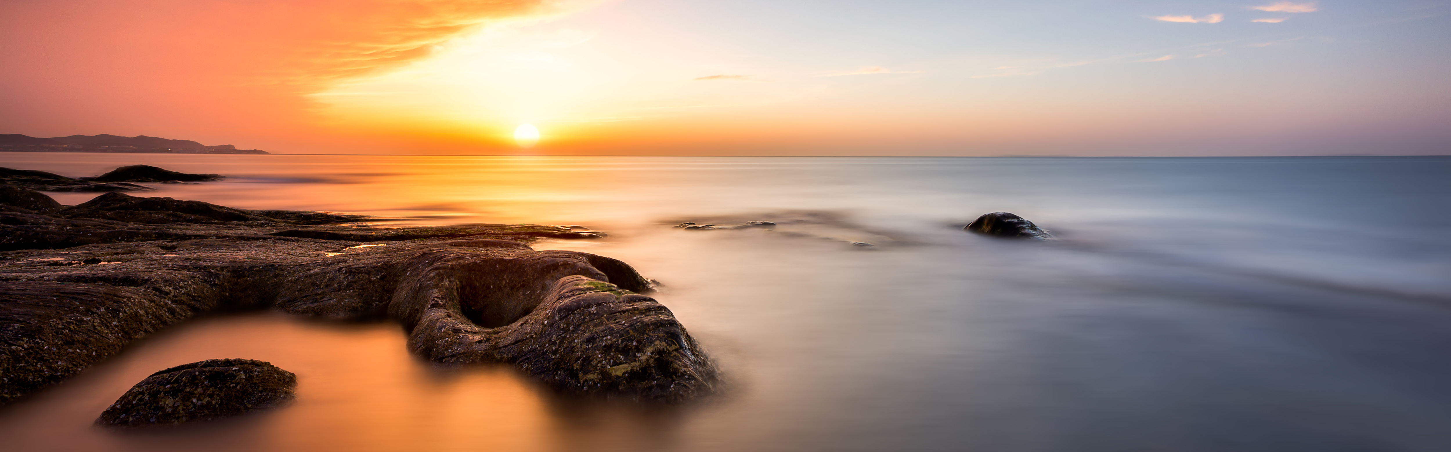 是圆滚滚耶的个人主页（封面预览） - 主页封面设置 - 站酷设计师是圆滚滚耶原创素材 - 站酷ZCOOL