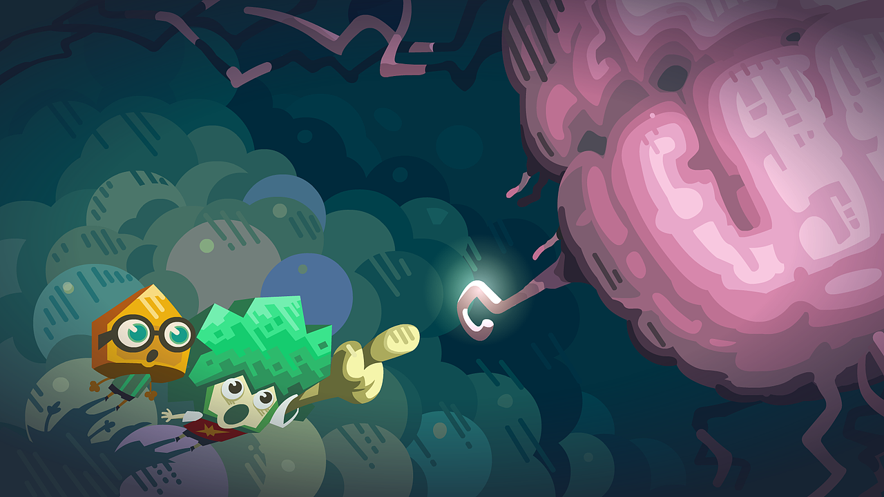 ［阿蒙阿迪乐翻天］网络首发（图ZMTg3NDI0ODg=） - 动画片 - 站酷设计师左袋创意原创素材 - 站酷ZCOOL