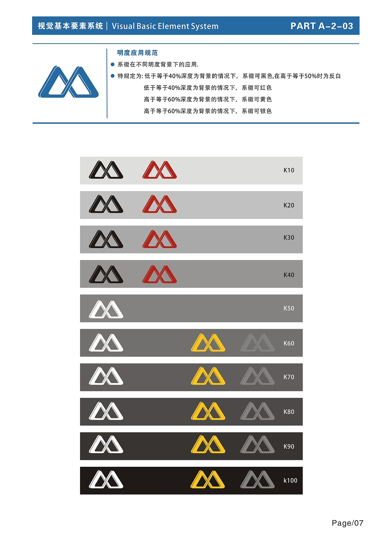VI视觉识别系统（图ZNjU5ODgwODg=） - 品牌 - 站酷设计师felinaetong原创素材 - 站酷ZCOOL