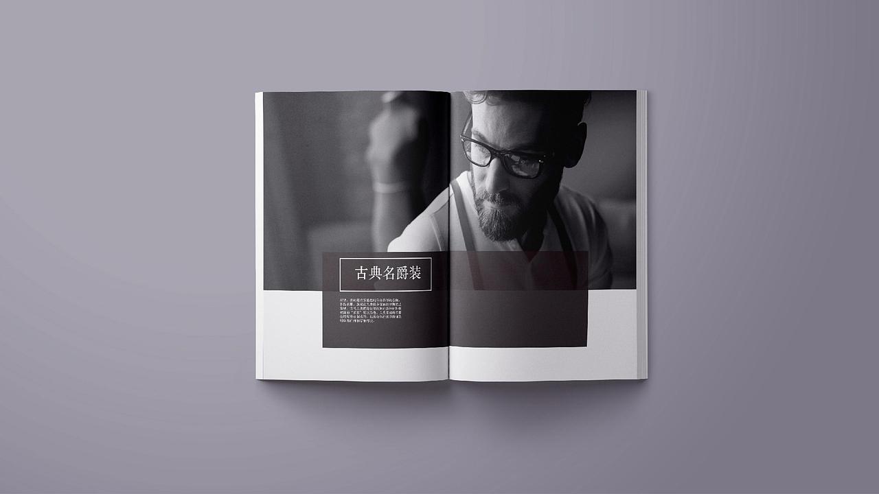 1821期学生个人作品展示07