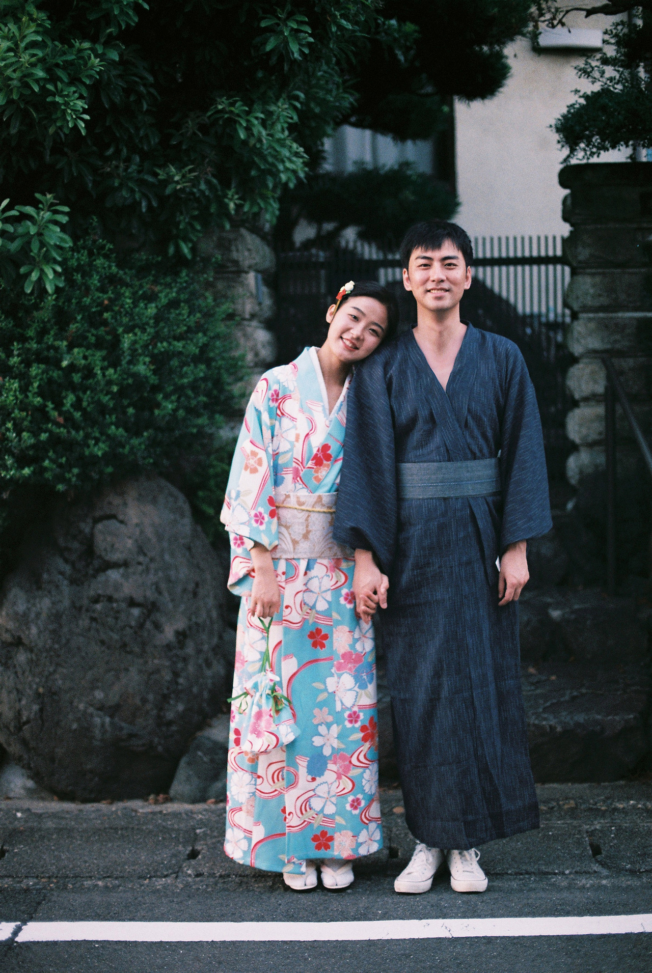 树生长摄影 | 婚纱写真#客片欣赏（图ZMTgxMTAyNTE2） - 人像摄影 - 站酷设计师树生长摄影原创素材 - 站酷ZCOOL
