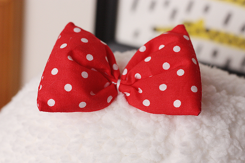 苏小妙原创自制毛绒玩偶2020小伙伴系列（一）（图ZMjA5ODg0Mjk2） - 其他手工艺 - 站酷设计师苏小妙原创玩偶原创素材 - 站酷ZCOOL