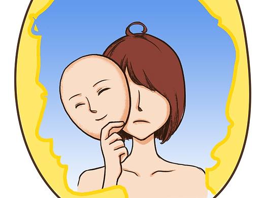 偉大的父親條漫（個人主頁-ZNDkxODg1NjQ=） - 單幅漫畫 - 站酷設(shè)計師滾去充電原創(chuàng)素材 - 站酷ZCOOL