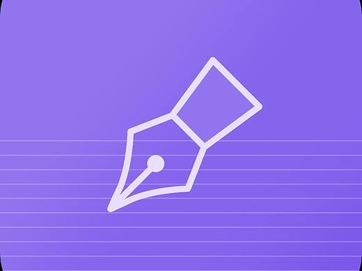 工具APP