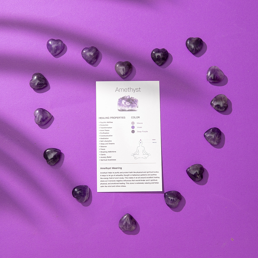 天然石（图ZMzM5MDQxNTMy） - 产品摄影 - 站酷设计师运竹原创素材 - 站酷ZCOOL