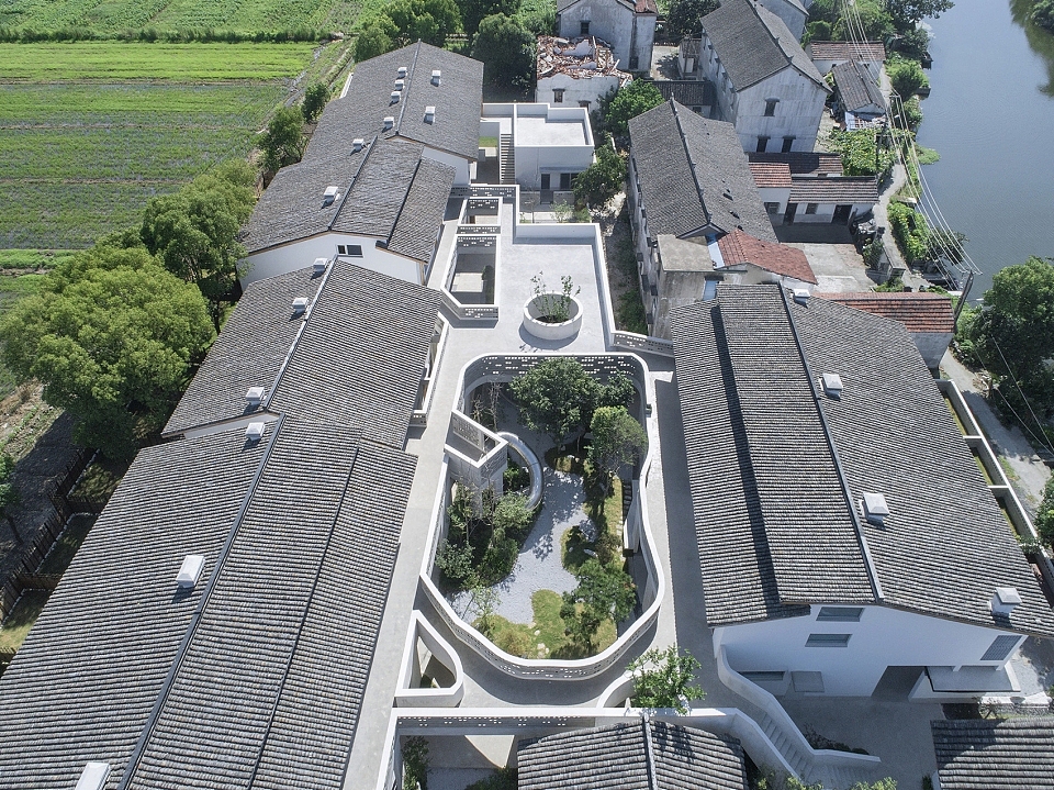 贵阳智慧旅游规划/贵阳医疗旅游设计/漂流项目整体规划（图ZMTMyNjIwODY0） - 景观设计 - 站酷设计师垂询l84823953l3原创素材 - 站酷ZCOOL