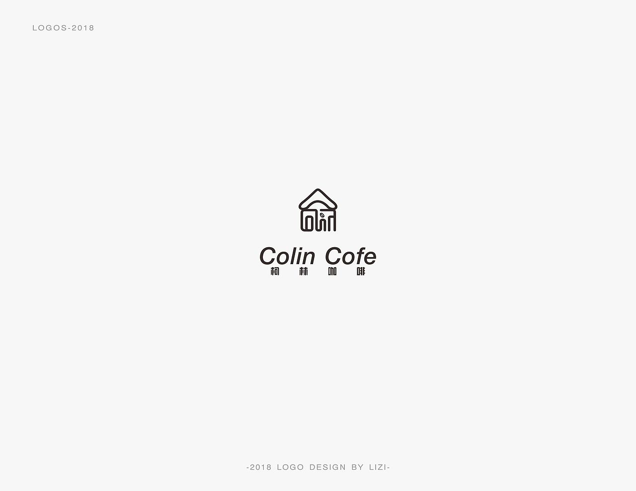 LOGO（图ZMTQ5ODIxMDUy） - Logo - 站酷设计师栗然原创素材 - 站酷ZCOOL