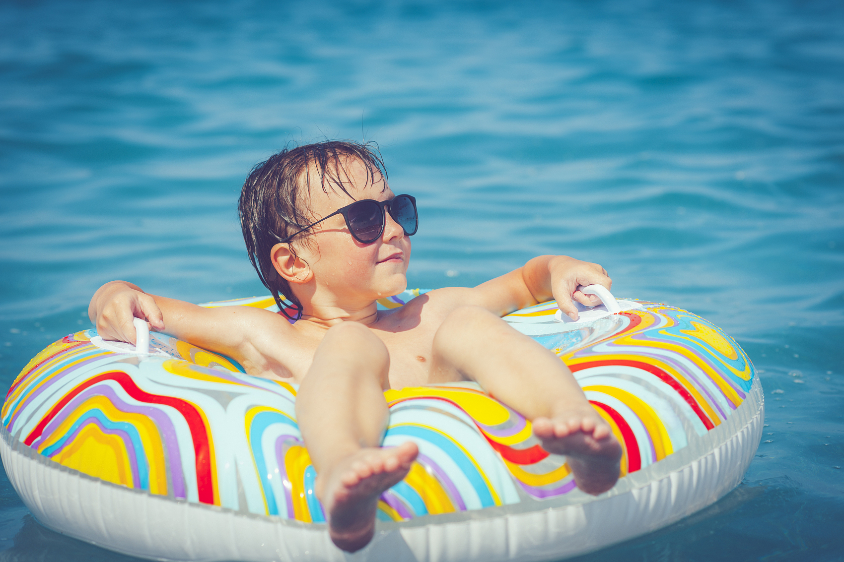 固执得了病的个人主页（封面预览） - 主页封面设置 - 站酷设计师固执得了病原创素材 - 站酷ZCOOL