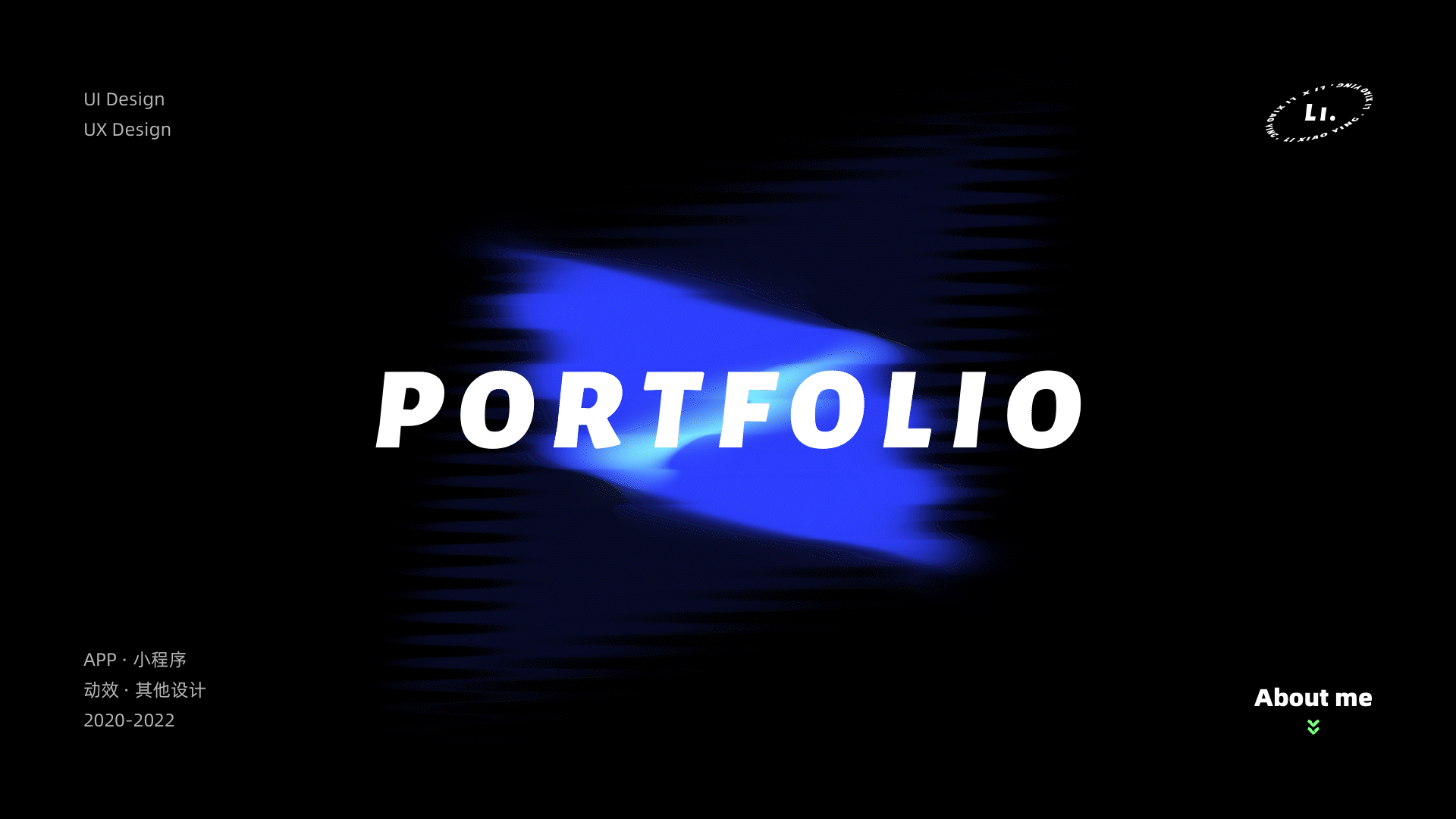 2020-2022年度作品集（图ZMzEyMTM4Mzk2） - 软件界面 - 站酷设计师Erick拆原创素材 - 站酷ZCOOL