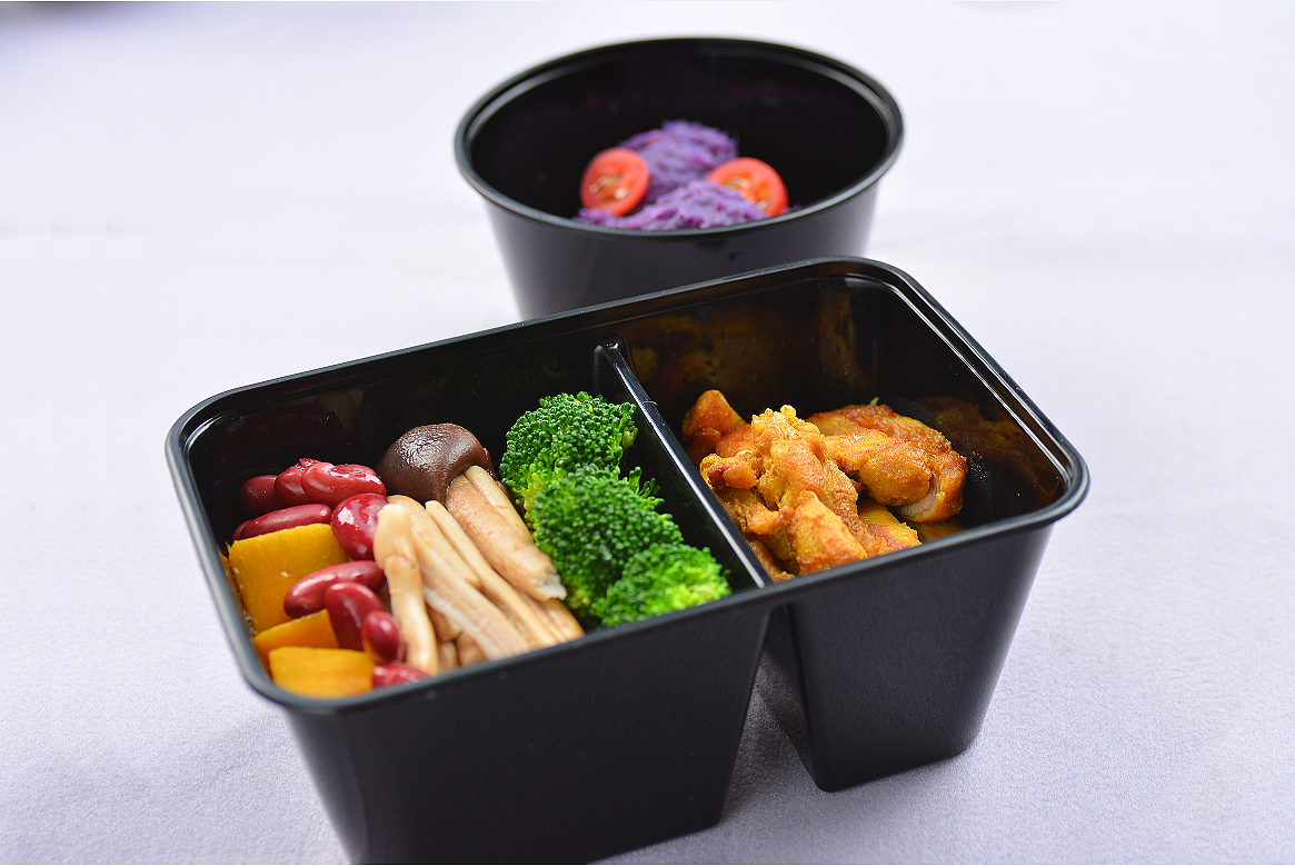 轻食健康餐拍摄（图ZMTE0NzYxNjI0） - 产品摄影 - 站酷设计师脚板丫原创素材 - 站酷ZCOOL