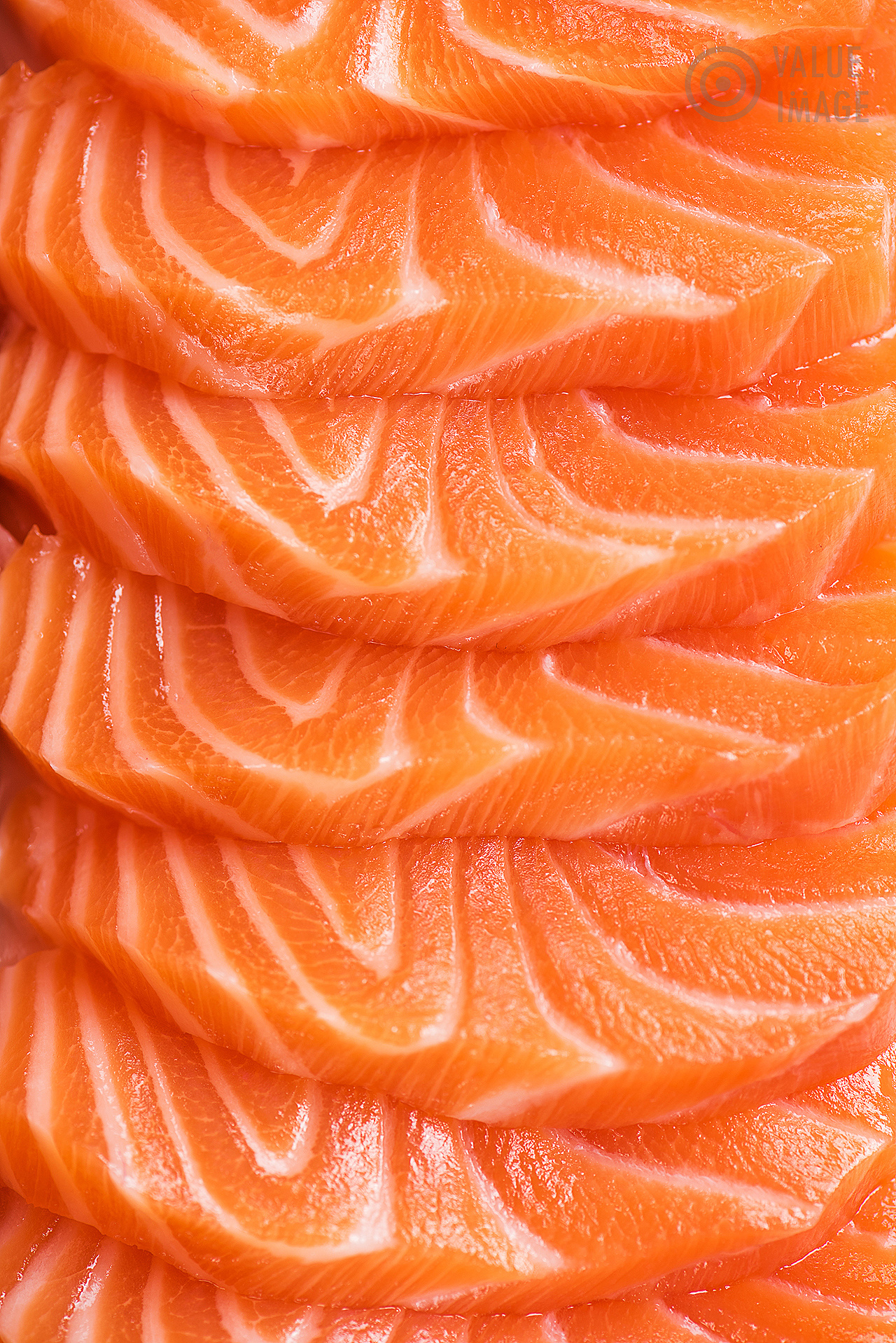 宝味乐bigtummy婴儿生鲜拍摄