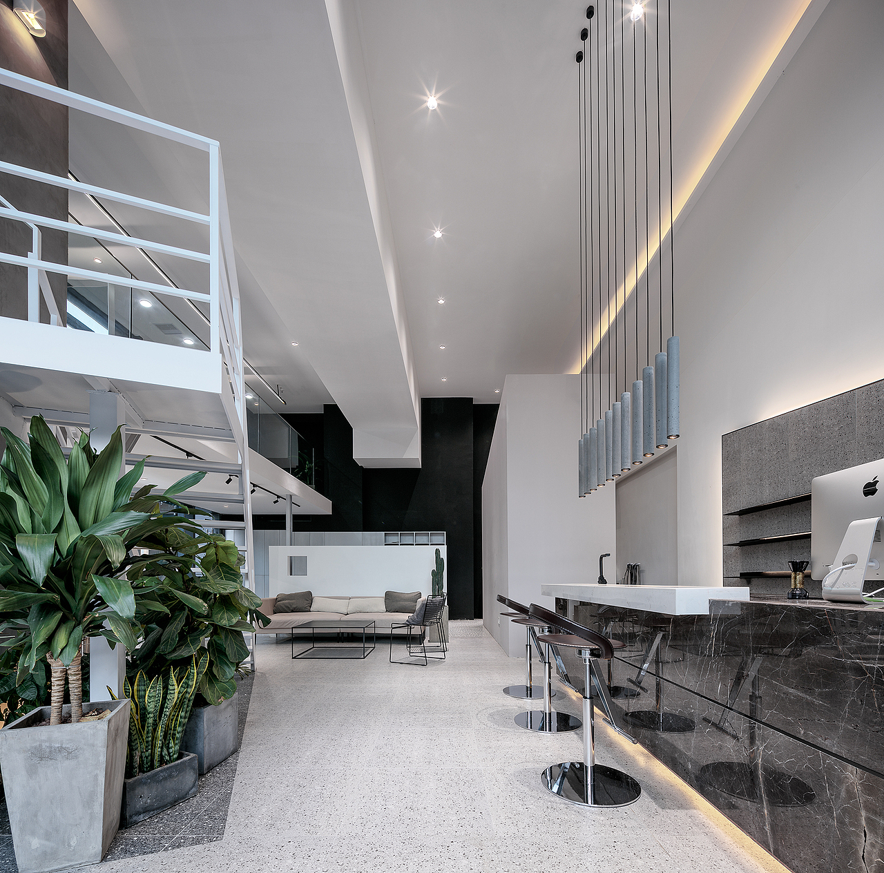 MASS（图ZMTc3ODAxMjYw） - 家装设计 - 站酷设计师鸣述设计原创素材 - 站酷ZCOOL