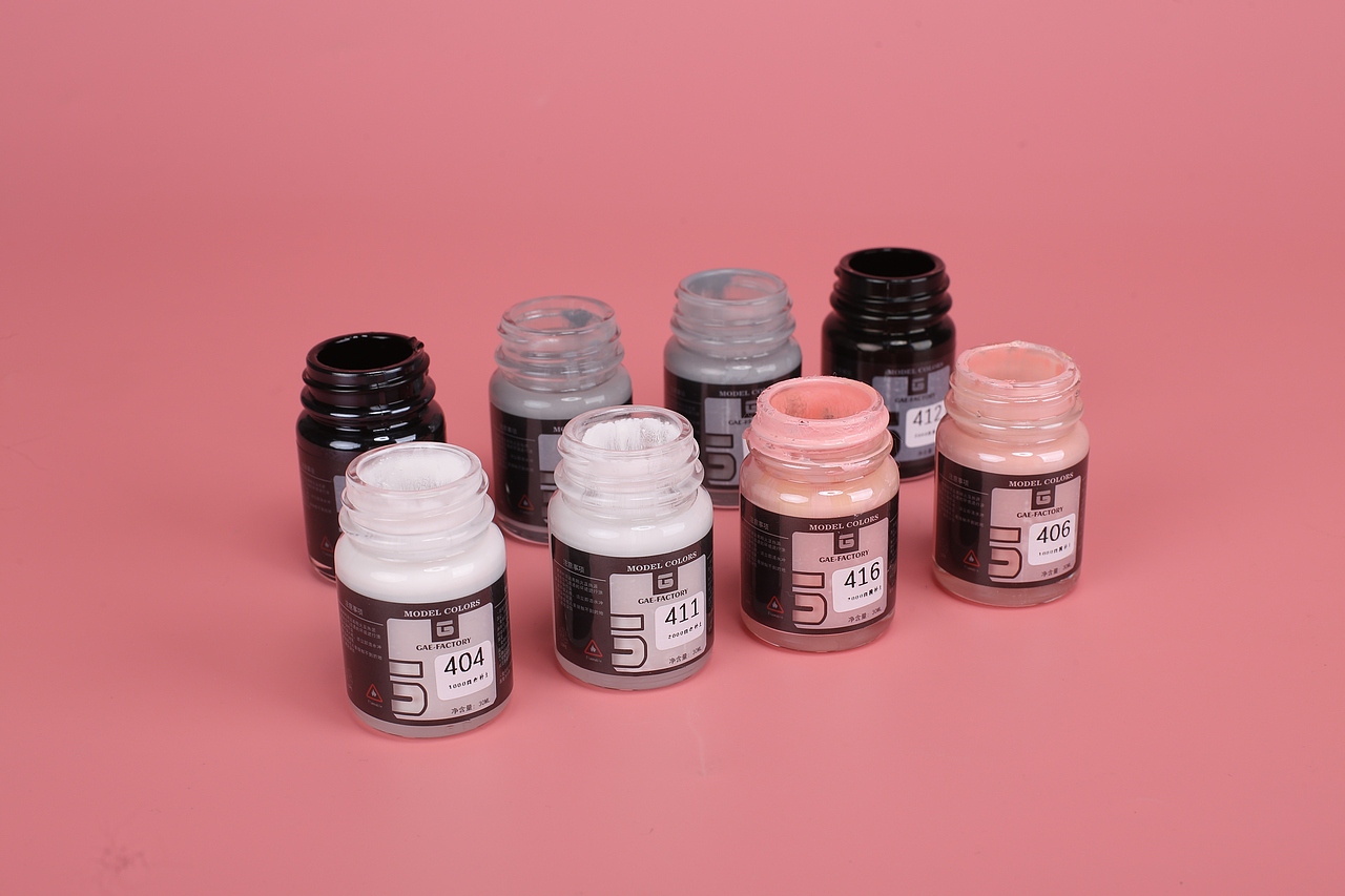 产品拍摄 颜料拍摄 电商拍摄（图ZMjc3NDAzMjgw） - 产品摄影 - 站酷设计师福州XINGRONG设计原创素材 - 站酷ZCOOL