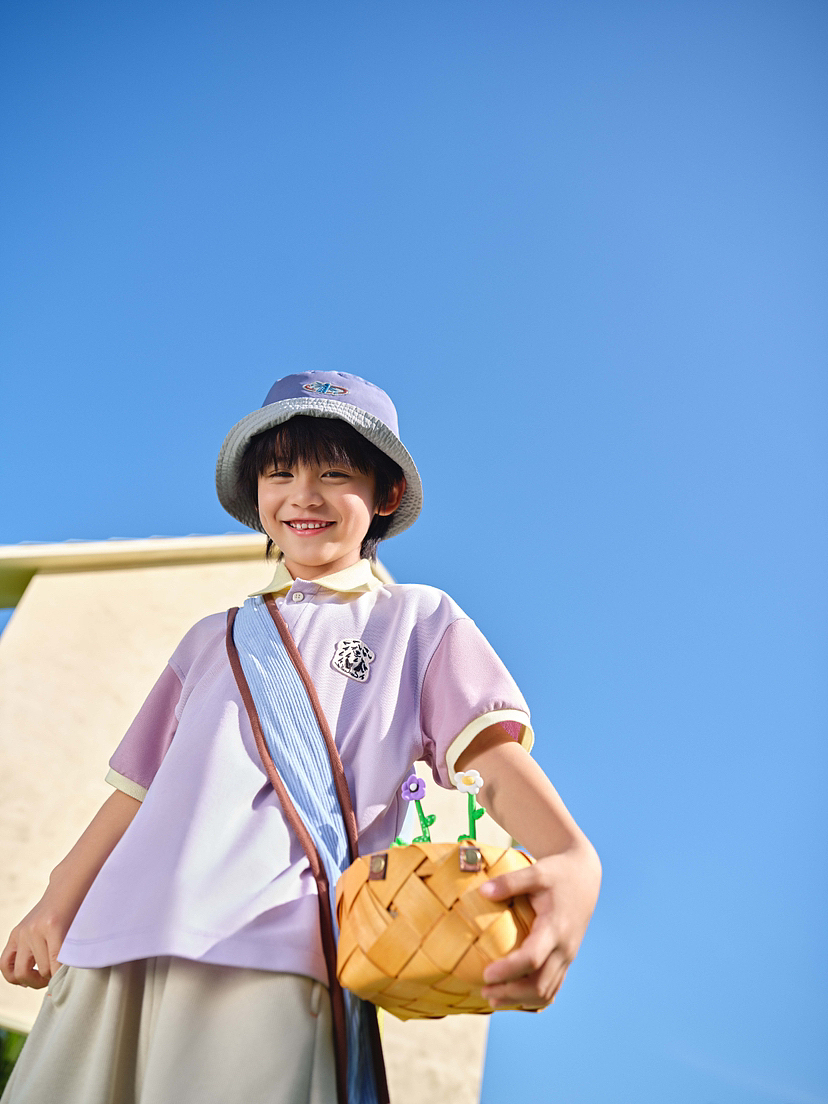 little hong童装形象片拍摄（图ZMzY5NDIxMjI4） - 人像摄影 - 站酷设计师iTKO原创素材 - 站酷ZCOOL