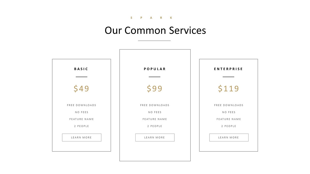 【源文件下载】62页时尚大气欧美风PPT模板（图ZODMzMDU3Njg=） - PPT/Keynote - 站酷设计师夏影PPT原创素材 - 站酷ZCOOL