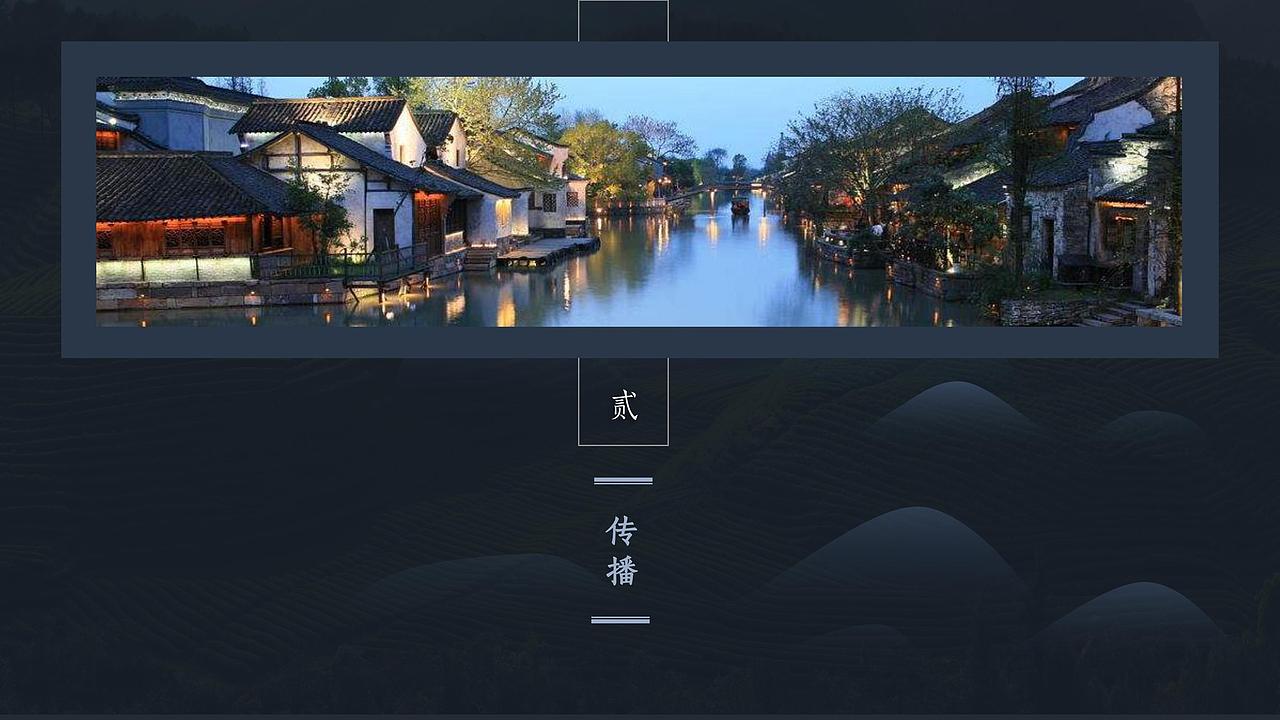 LVSHENG 新未来 品牌发布（图ZMTQyNzEyNjg0） - 文案/策划 - 站酷设计师Lynns很忙原创素材 - 站酷ZCOOL