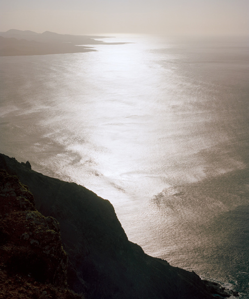 13zzhi的个人主页（封面预览） - 主页封面设置 - 站酷设计师13zzhi原创素材 - 站酷ZCOOL