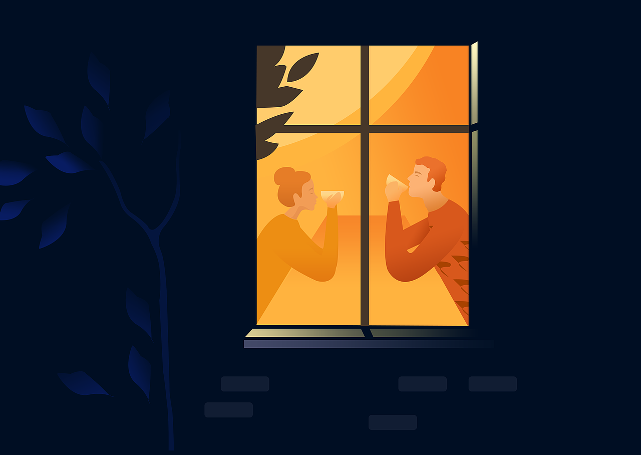 插画（图ZMTQyNjQwNjA4） - 商业插画 - 站酷设计师咔咔嘻嘻喃喃咕咕原创素材 - 站酷ZCOOL