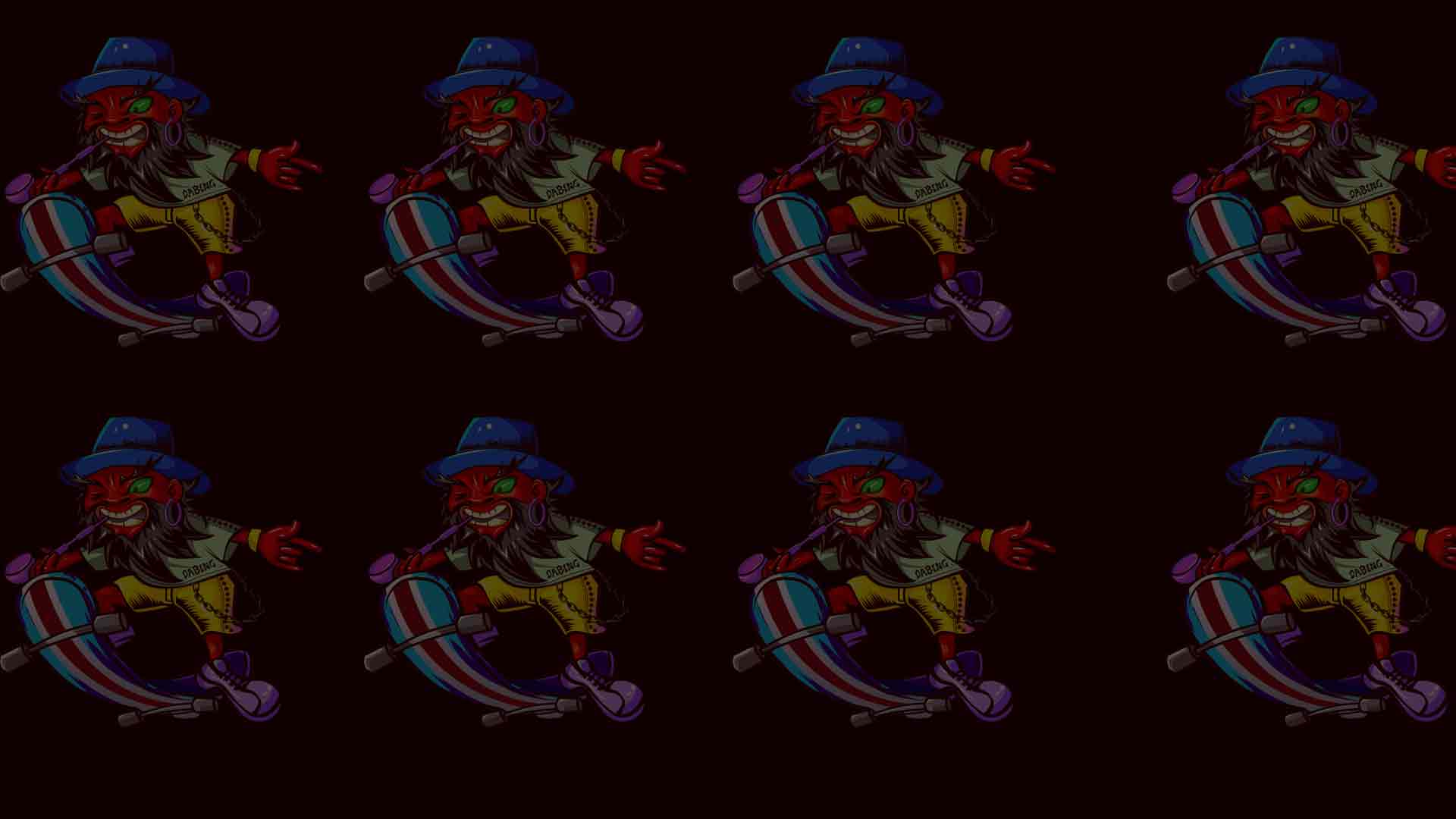 大饼cll的个人主页（背景预览） - 主页背景设置 - 站酷设计师大饼cll原创素材 - 站酷ZCOOL