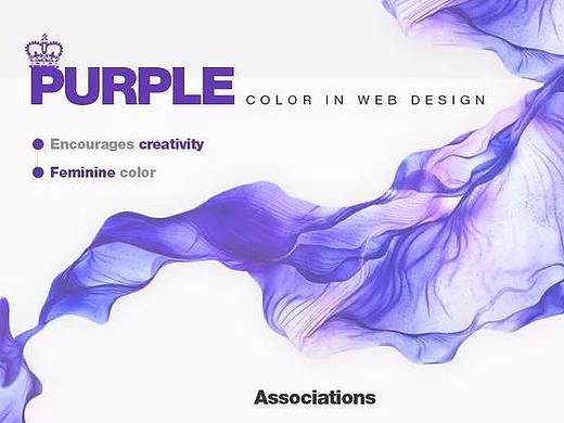 网页设计灵感 | 世界那么大，总要去看看