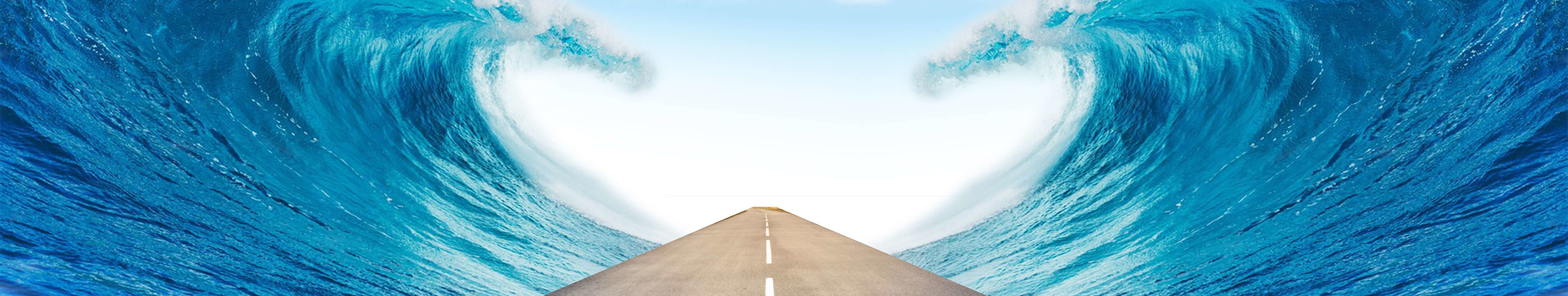 駕浪者的個(gè)人主頁(yè)（封面預(yù)覽） - 主頁(yè)封面設(shè)置 - 站酷設(shè)計(jì)師駕浪者原創(chuàng)素材 - 站酷ZCOOL