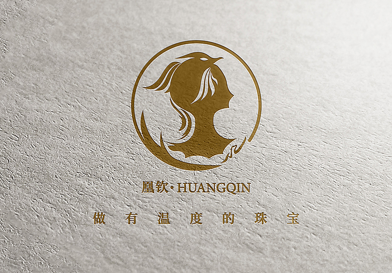 小众古风饰品 LOGO（图ZMTkwNjA5OTQw） - Logo - 站酷设计师Leah工作室原创素材 - 站酷ZCOOL