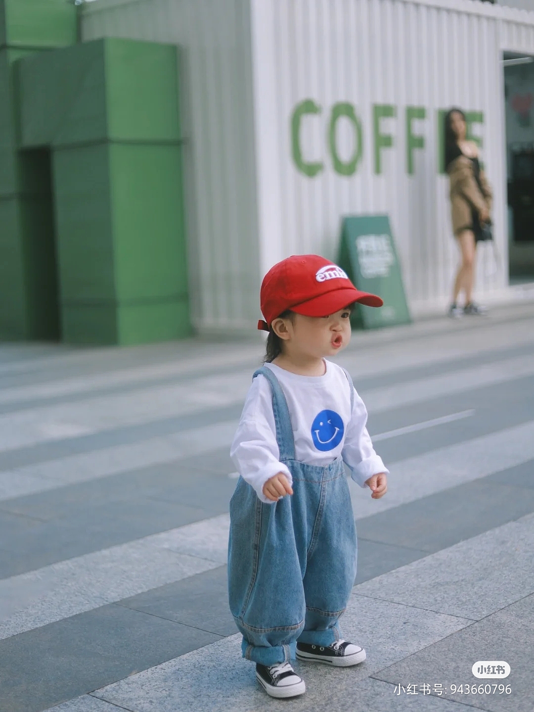 插畫小練習（1）（圖ZMjc1OTA1Mzg4） - 兒童插畫 - 站酷設(shè)計師美麗又可愛的媛媛原創(chuàng)素材 - 站酷ZCOOL