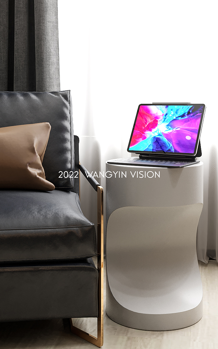 产品渲染表现（图ZMjg2NDU2NTI0） - 产品 - 站酷设计师heikala原创素材 - 站酷ZCOOL