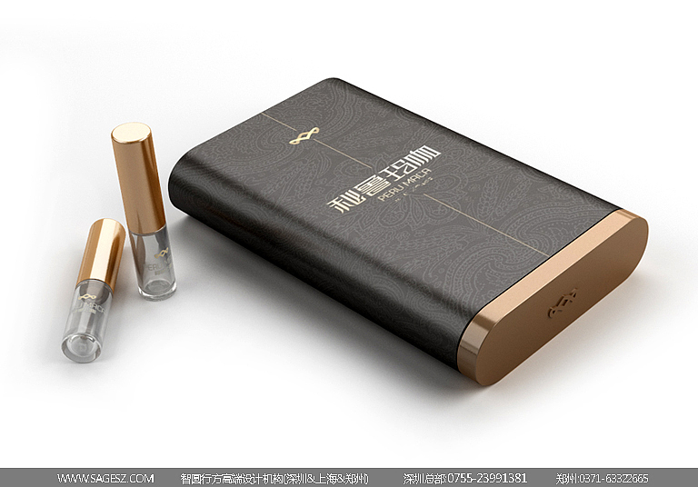 玛卡包装设计，玛咖包装，秘鲁玛卡包装设计，秘鲁玛咖包装盒，丽江玛卡包装设计，云南玛咖（图ZMjcyMDE0NTY=） - 包装 - 站酷设计师深圳智圆行方设计原创素材 - 站酷ZCOOL