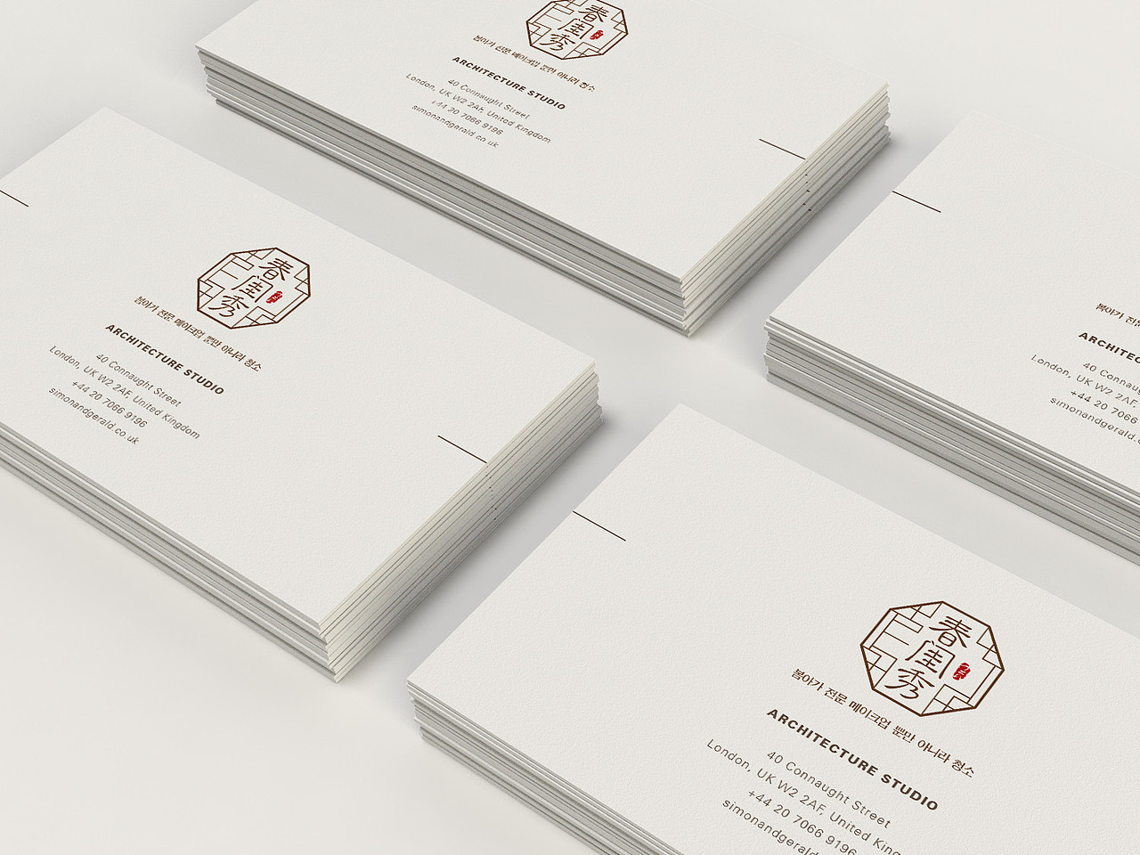 品牌-春闺秀 品牌策划 包装设计 画册设计 展架海报（图ZMjAzODU5NjUy） - 品牌 - 站酷设计师美妆品牌策划原创素材 - 站酷ZCOOL