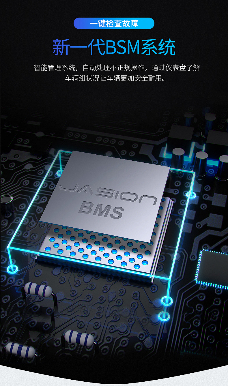 6寸滑板车详情（图ZMjIxODExMjY0） - 电商 - 站酷设计师huxiaomi米米原创素材 - 站酷ZCOOL