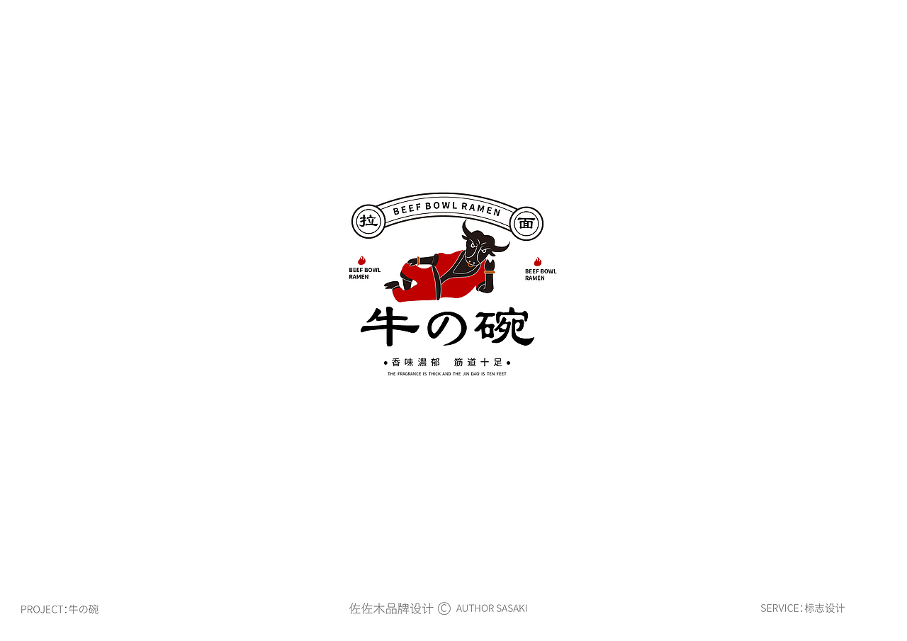 标志选集（图ZMjc5NzcyNjky） - Logo - 站酷设计师没火的打火机原创素材 - 站酷ZCOOL