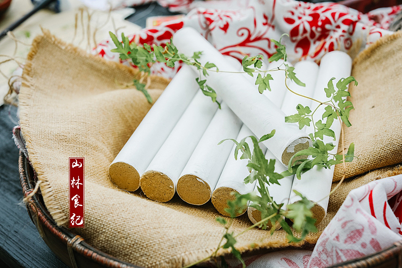鱼传尺素 有艾沉香 ​​​（图ZOTE4MDk0NzI=） - 产品摄影 - 站酷设计师山林纪原创素材 - 站酷ZCOOL