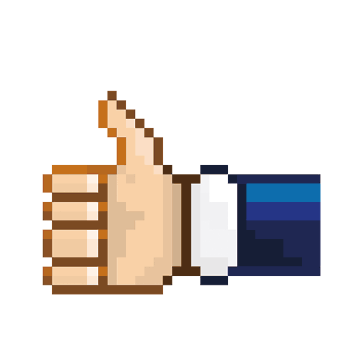 像素小人Pixel painting（图ZMTAzNDcxNDQw） - 像素画 - 站酷设计师仲青兄原创素材 - 站酷ZCOOL