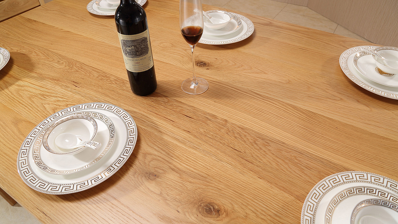 上海全屋定制巨单别墅大宅设计