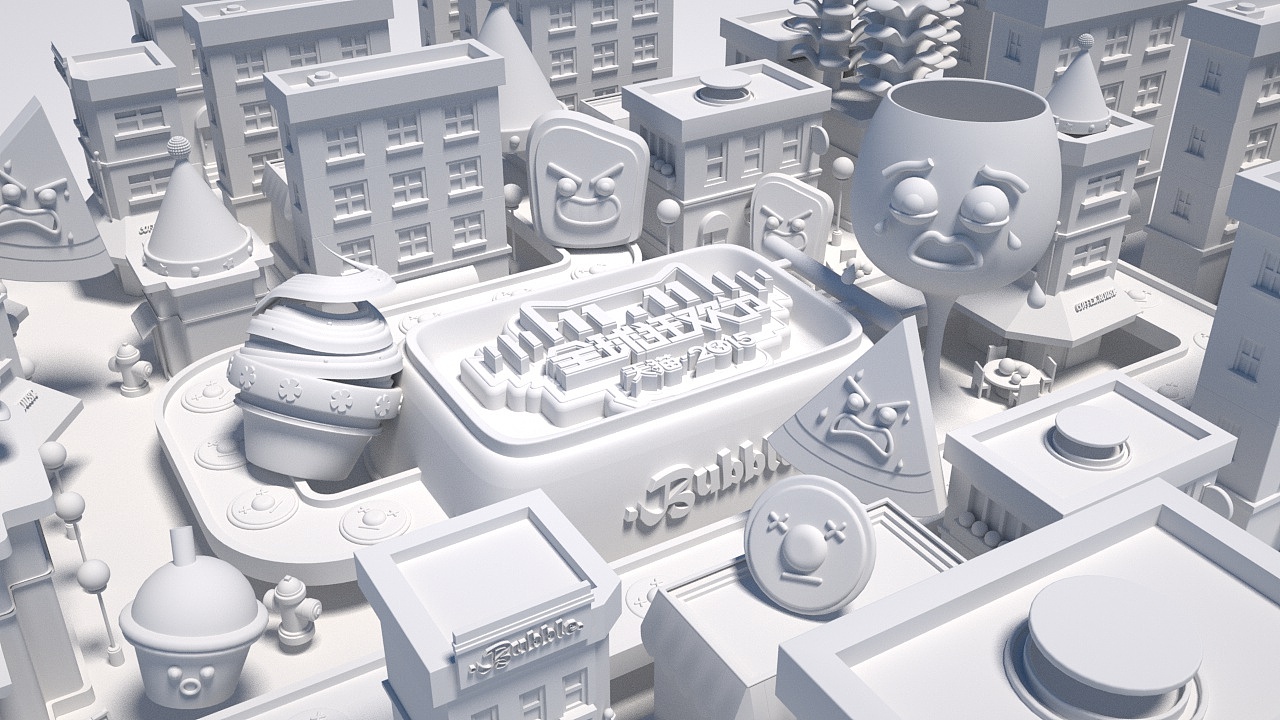 不专业的练习（图ZMjA1NzA4MzAw） - 其他平面 - 站酷设计师草莓汽水泡泡原创素材 - 站酷ZCOOL