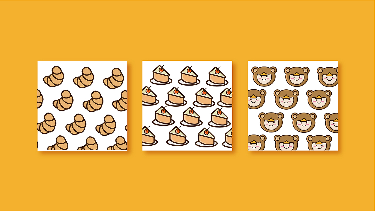 ZHIWU COFFEE/品牌设计