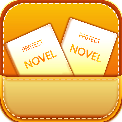 启动图标（图ZNTYxMjI1NDQ=） - 图标 - 站酷设计师iHedy原创素材 - 站酷ZCOOL