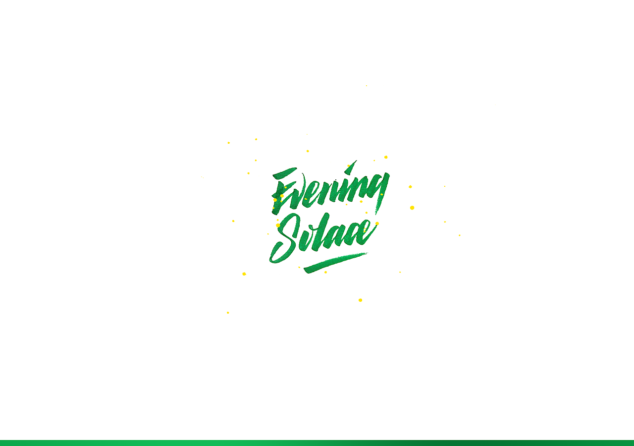 Lettering/字体（六）（图ZODQwNjA0ODA=） - 字体/字形 - 站酷设计师ZIWEN525原创素材 - 站酷ZCOOL