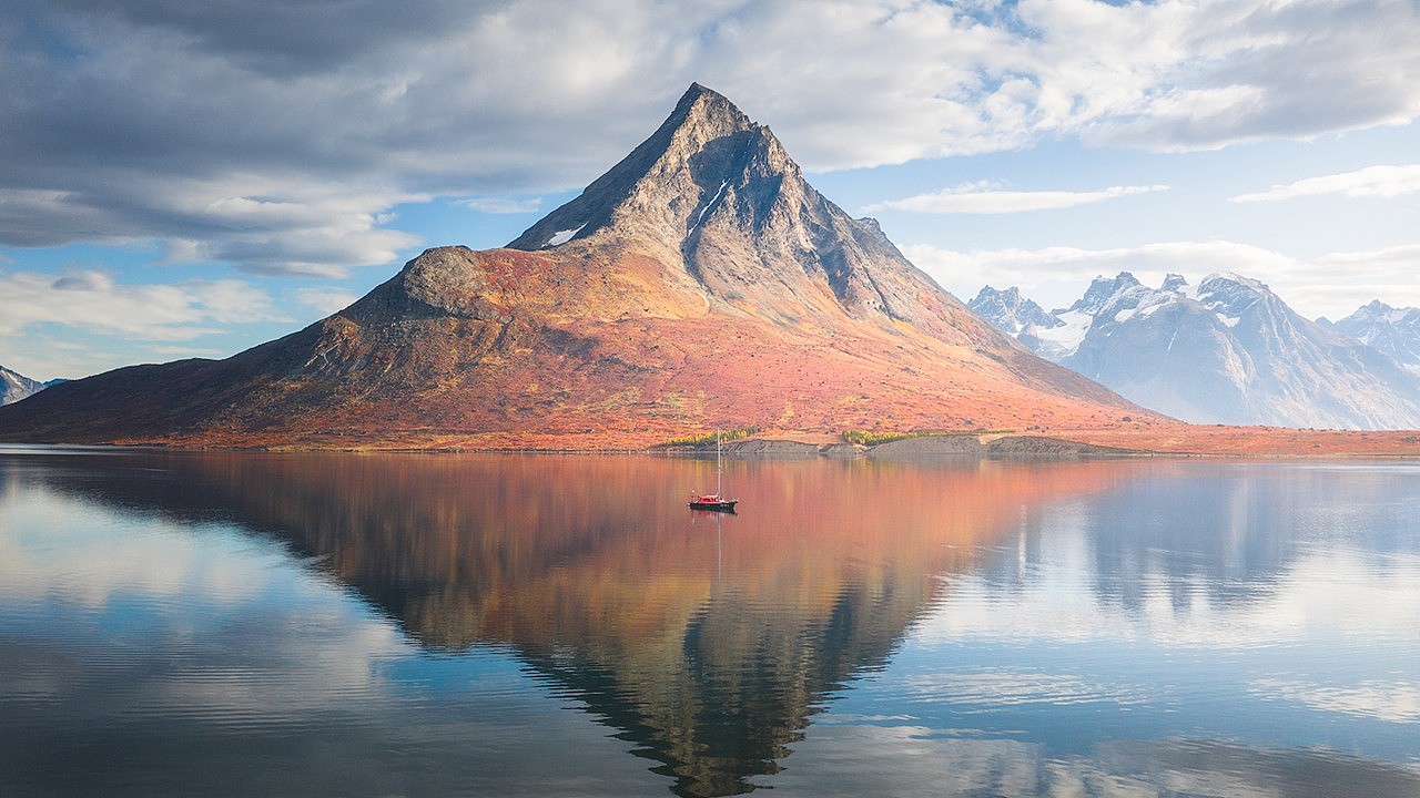 这些风景也太美了吧，风光摄影师Thomas的作品精选（图ZMjA0MTI4NTg4） - 风光摄影 - 站酷设计师thomas看看世界原创素材 - 站酷ZCOOL