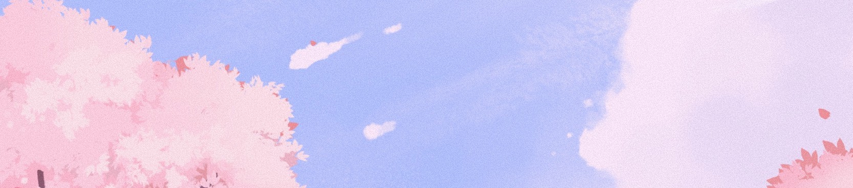 鹿牙牙的个人主页（封面预览） - 主页封面设置 - 站酷设计师鹿牙牙原创素材 - 站酷ZCOOL