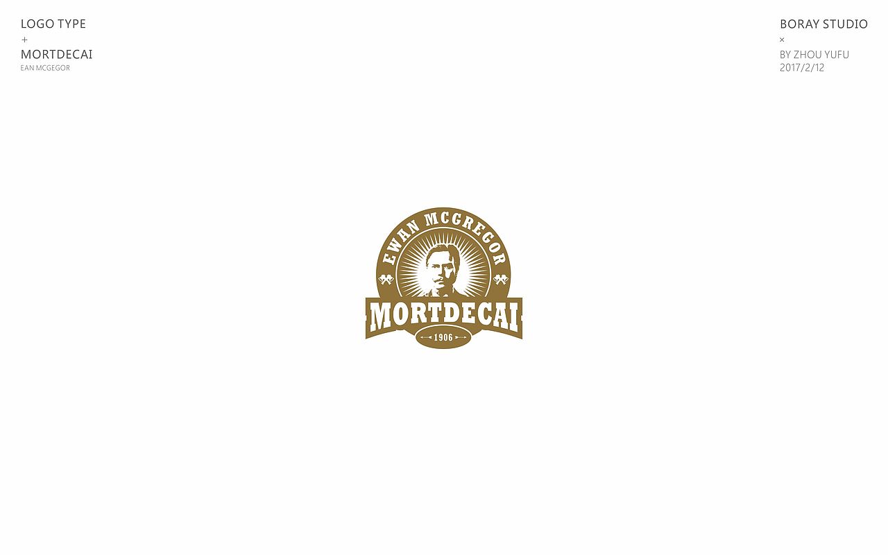 心如仓井空如镜的露沟er Ⅱ(图ZNzI1NTU3NzI=) - Logo - 站酷设计师周榆富原创素材 - 站酷ZCOOL