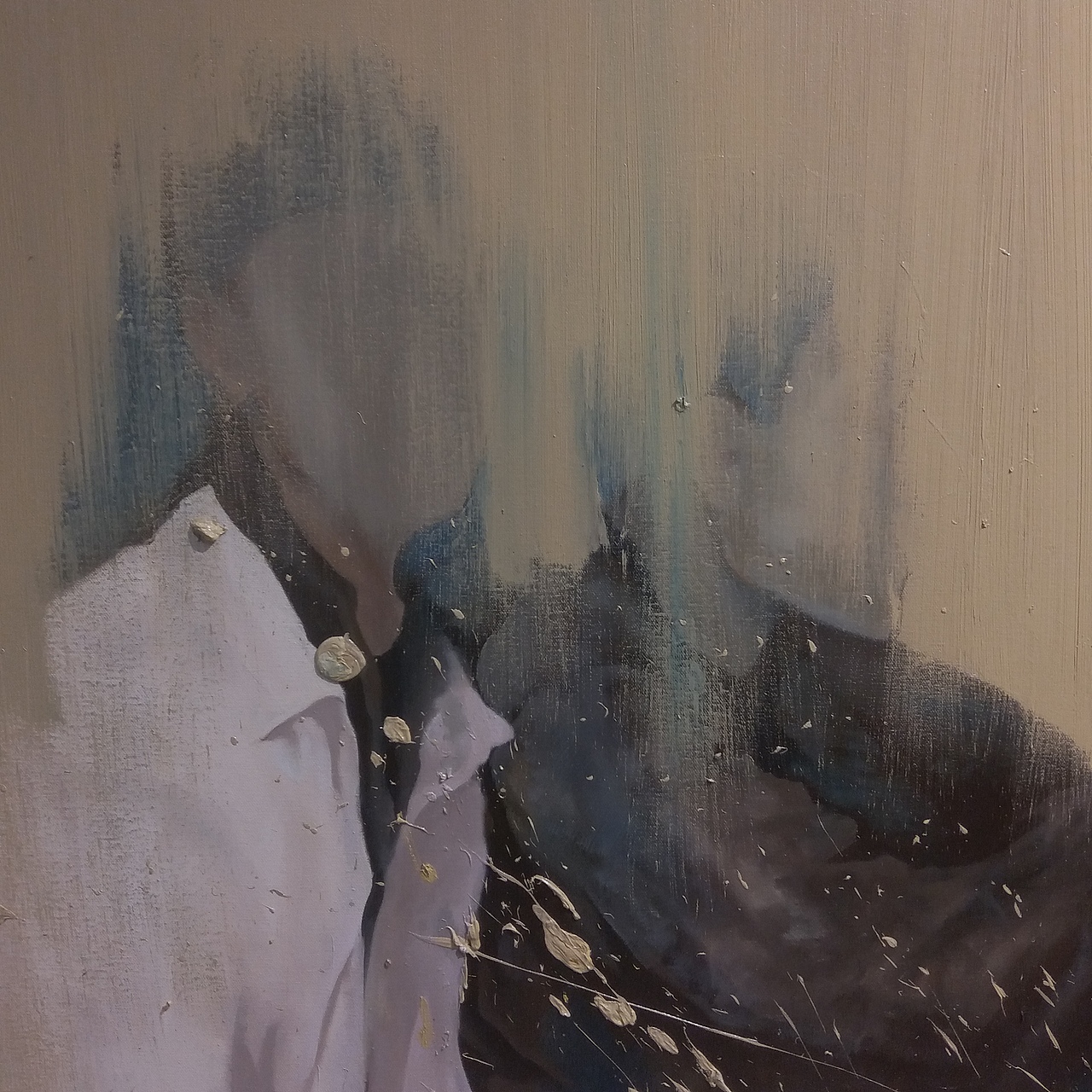 《非正常关系》