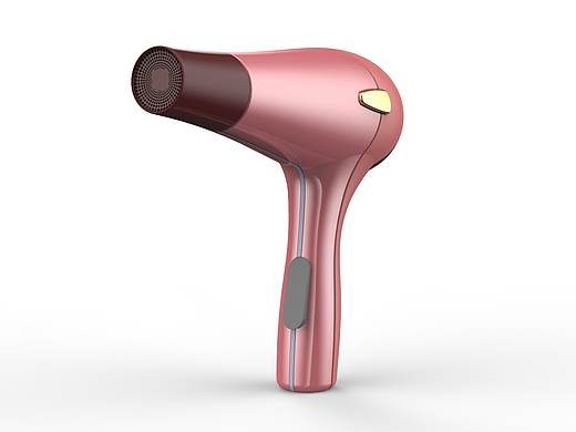 今日份建模练习（个人主页-ZMzg0Njg2NDQ=） - 电子产品 - 站酷设计师酒柒原创素材 - 站酷ZCOOL