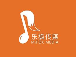 logo 标志