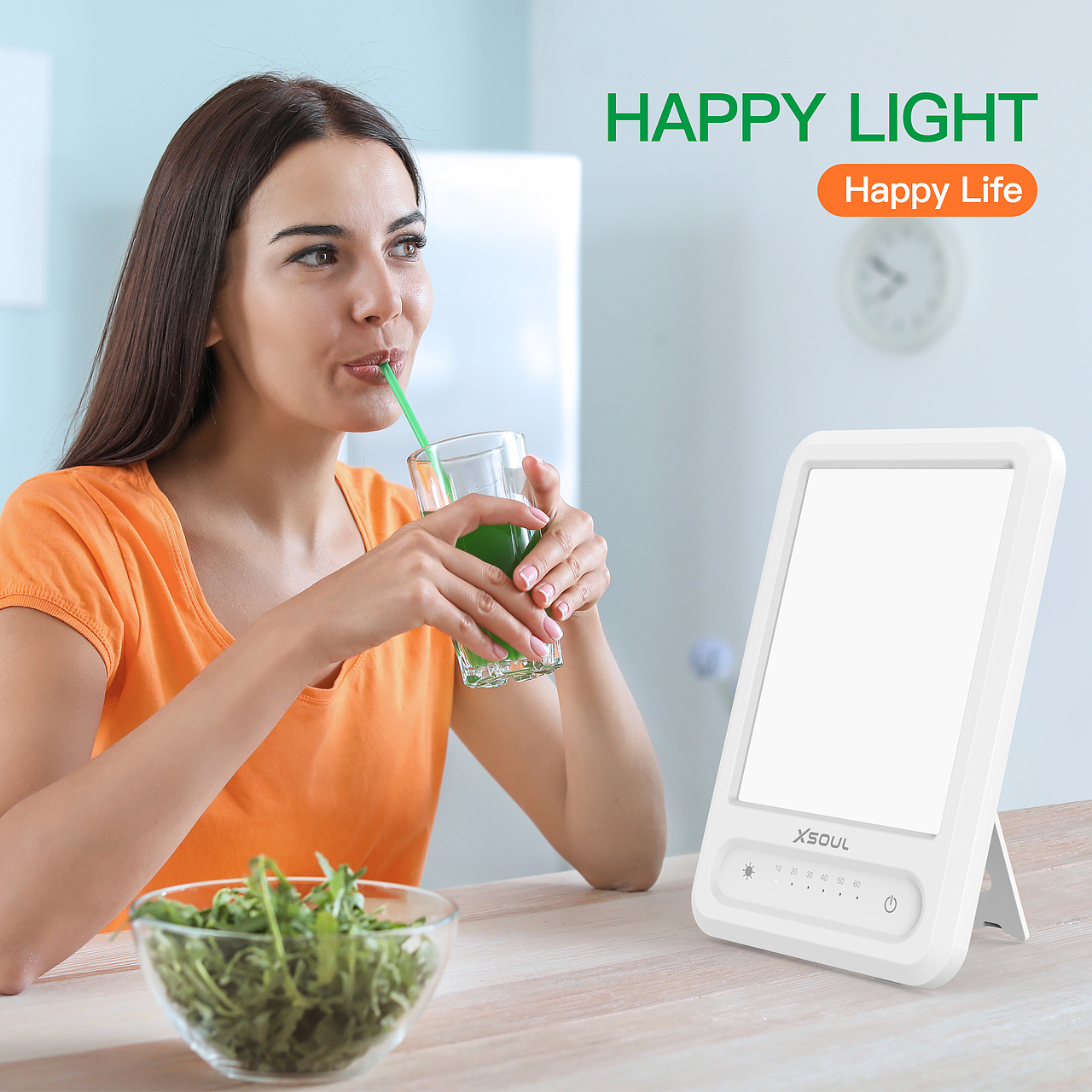 光疗灯 亚马逊主图（图ZMjQwNjQ2ODgw） - 产品 - 站酷设计师雨里无呱原创素材 - 站酷ZCOOL