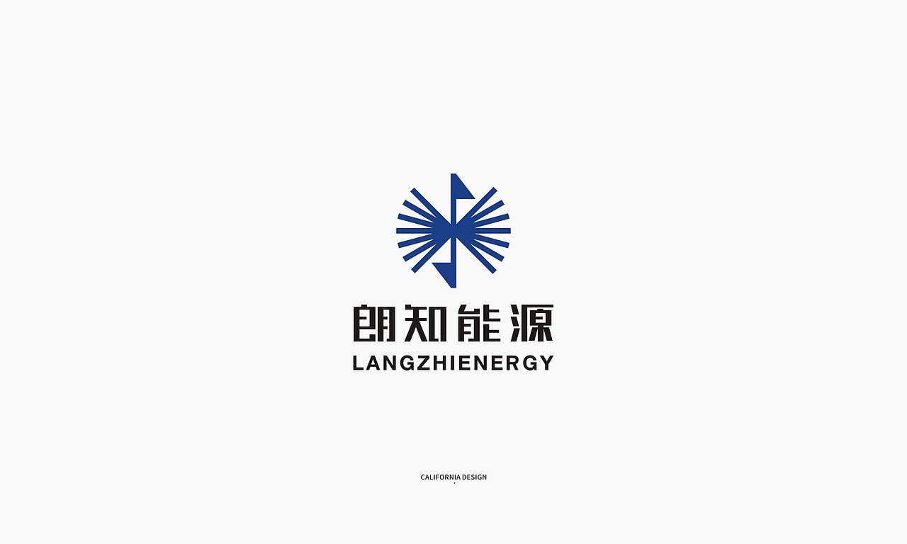 LOGO设计（图ZMjIwMjI5OTMy） - Logo - 站酷设计师LOGO设计_東原创素材 - 站酷ZCOOL