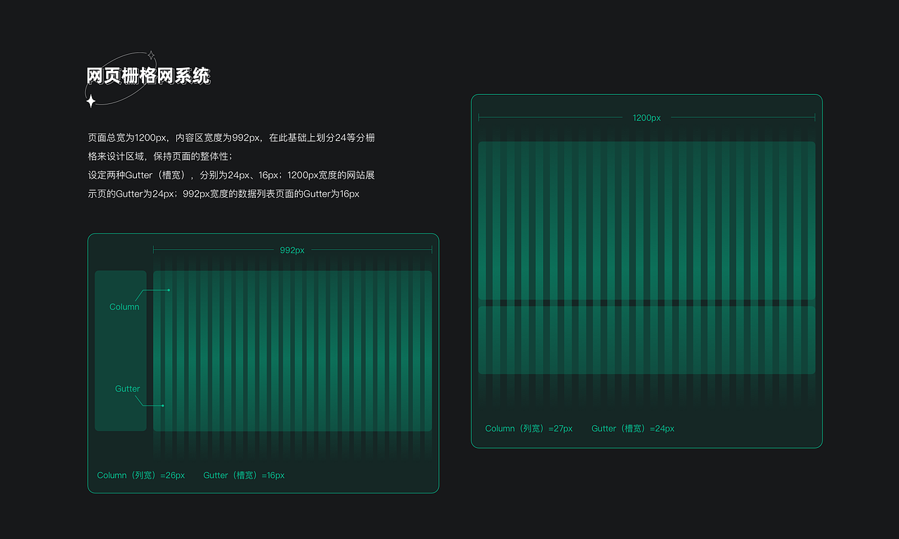 Herobuy国际转运平台（图ZMjY4MzcwMTI4） - APP界面 - 站酷设计师Crush497原创素材 - 站酷ZCOOL