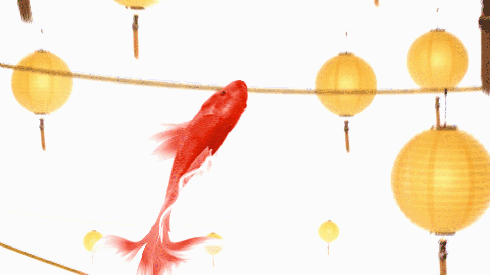 VIVO OriginOS 新年篇（图ZMjc4MDg0NzI4） - 动画/影视 - 站酷设计师Jt_Studio原创素材 - 站酷ZCOOL