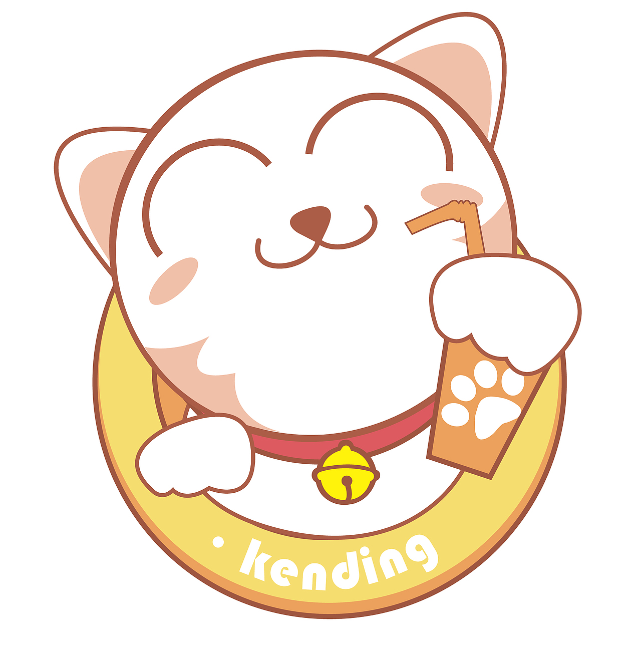 logo设计（图ZNDg1MDYzNTI=） - Logo - 站酷设计师梁小辰原创素材 - 站酷ZCOOL